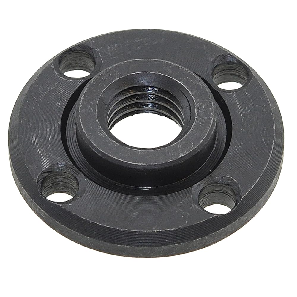 MAKITA 224543-0 Lock nut M14