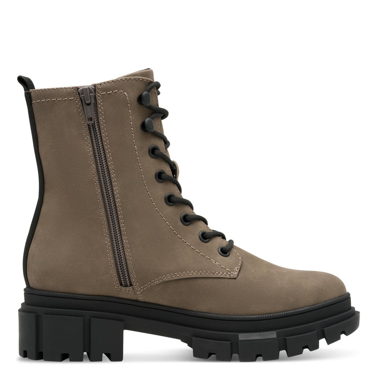 s.Oliver Damen 5-25214-41Stiefelette