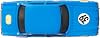 Hot Wheels Prince Skyline Gt, HRV70
