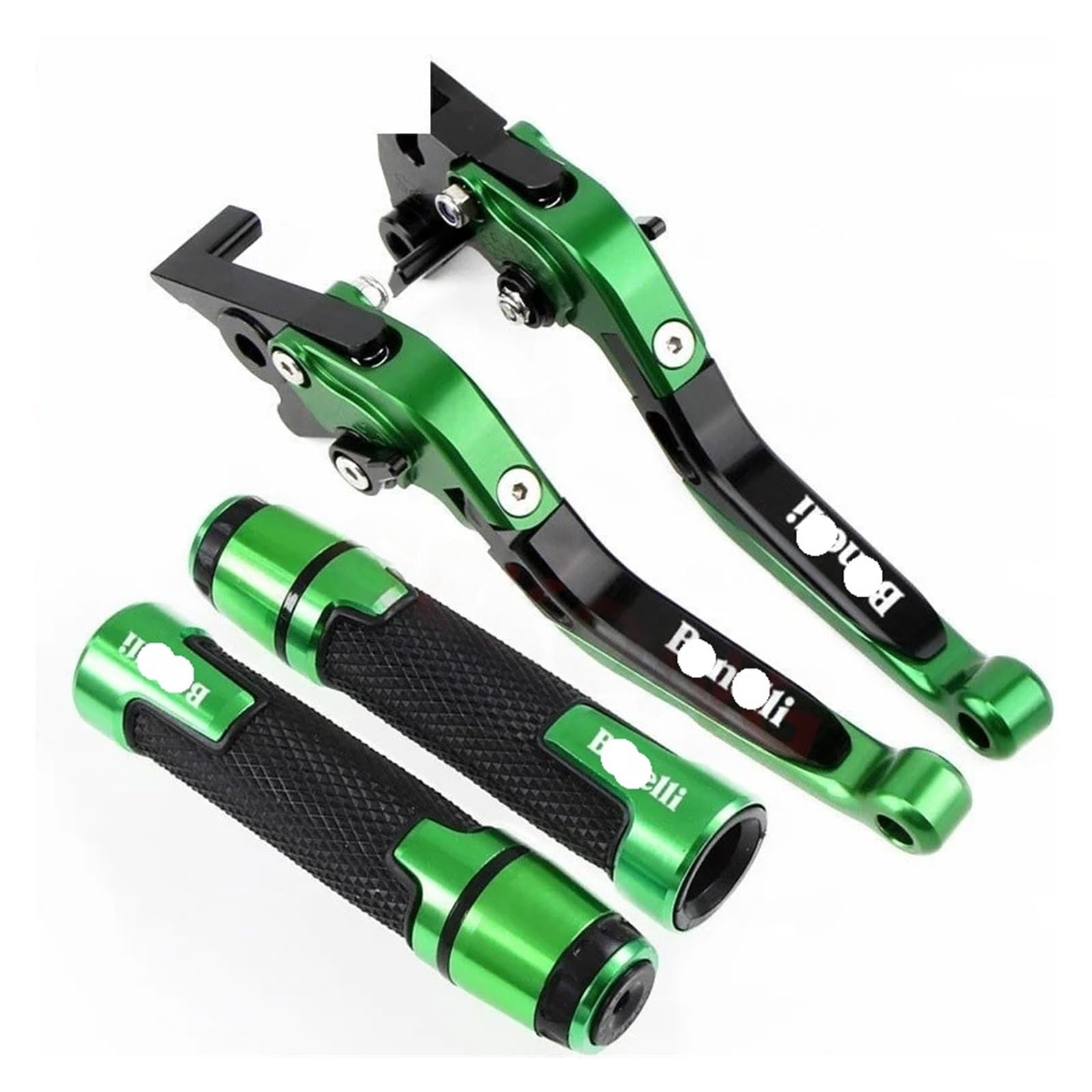 Ywqjiopm H Motorcycle Brake Clutc Lever For 502 Trk502 Trk 502X 2019 2018 Motorcycle Accessories Adjustable Brake Clutc Levers Andle ﻿ Clutc Lever