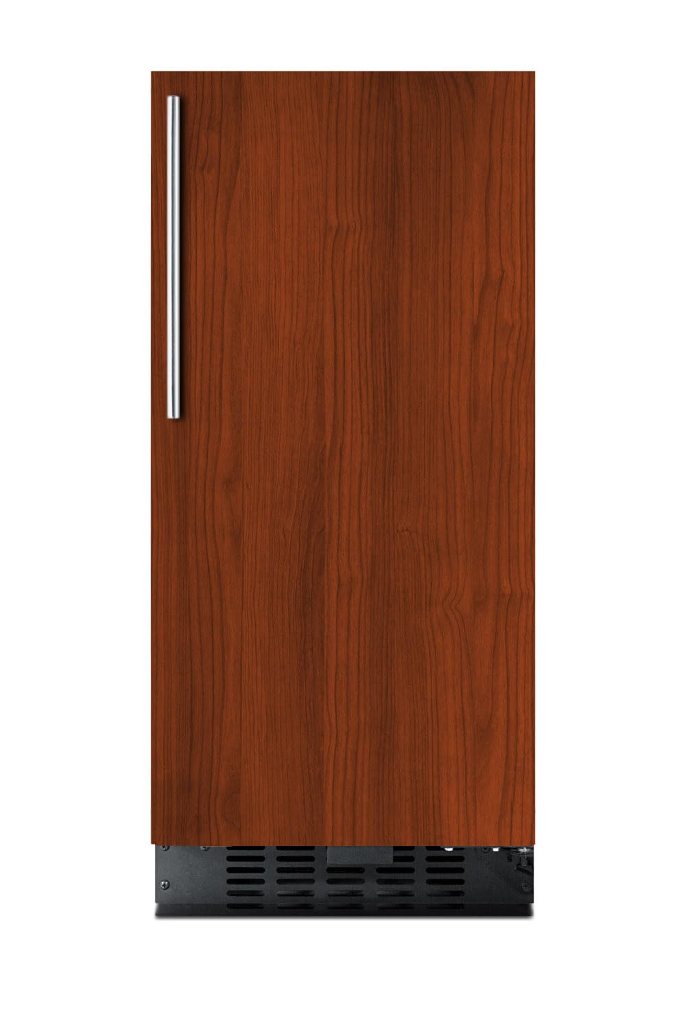 Summit Appliance ALR15BIF-New 2.2 cu ft Compact Fridge Panel Ready