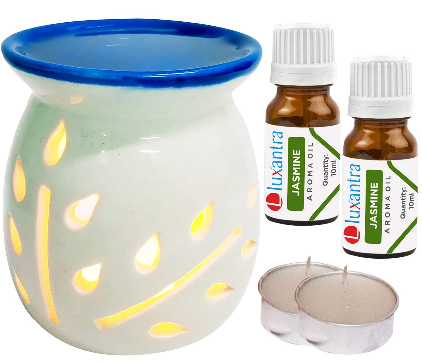 LX-TOPBLUEDIFF-2TL-2JAS