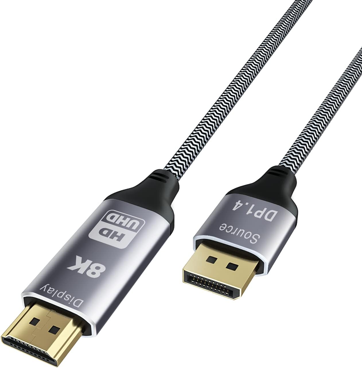 Connettori Antenna RF Femmina | Set 2 Pezzi Per Saldatura, 18x11 Mm - Foto 6