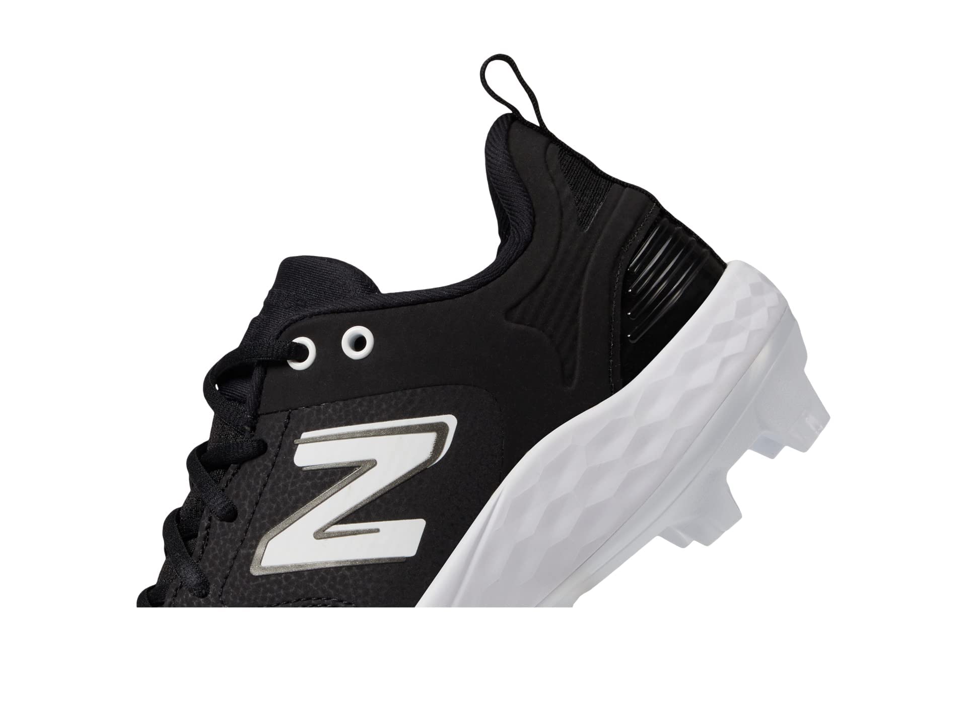New Balance Fresh Foam Velo V3 Moldeado Zapatillas de sóftbolMujer