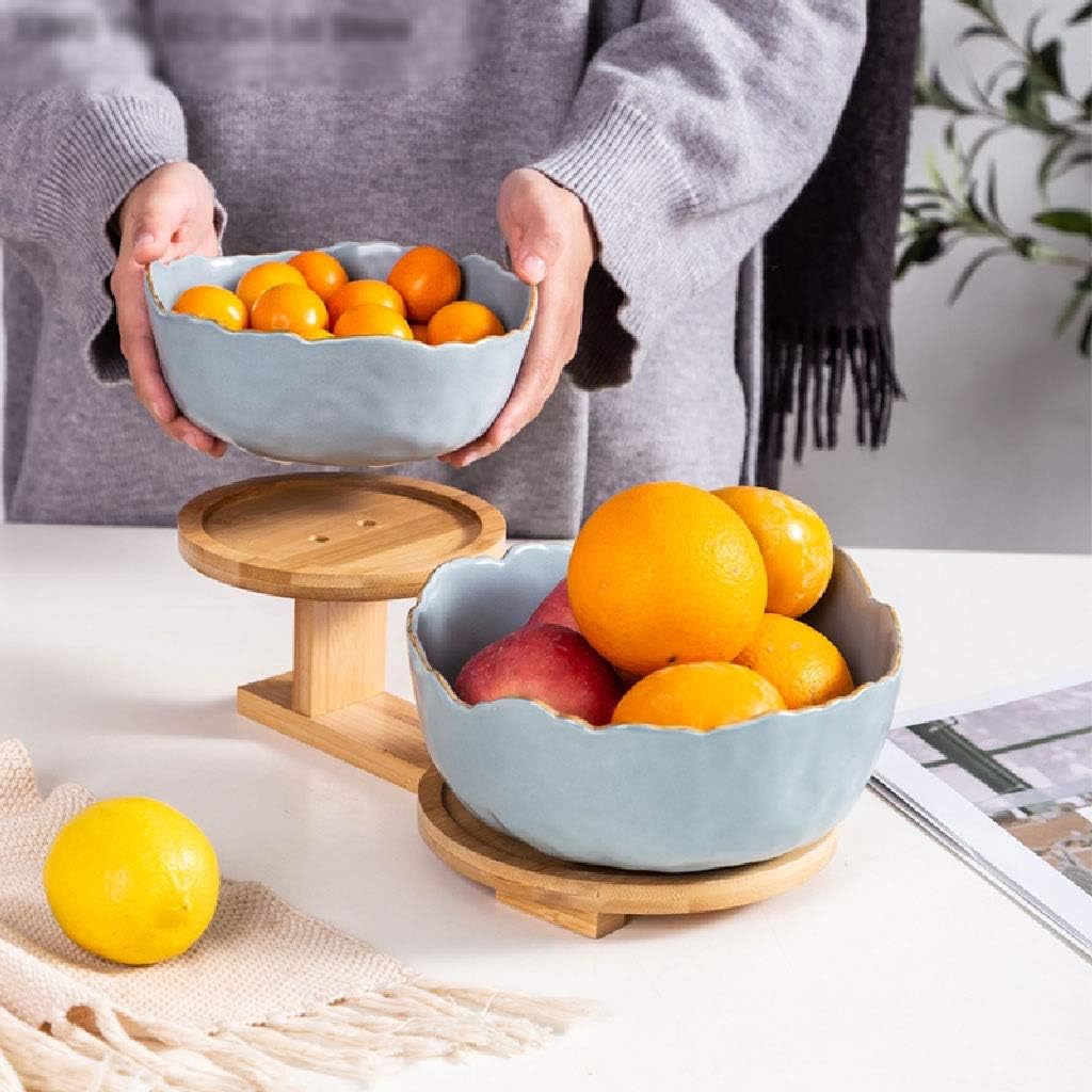 紙ジャケット】ビーチ・ボーイズ プラチナSHM5タイトルセット 日本盤