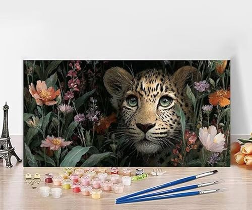 yCgoCio[ qE io[yCg  lp SҌ h hG Paint By Numbers nhChNtgA[g DIY G Zbg ܂ CeA AN ʊG̋ Ƃ̕ǂ̑ ւ̑蕨 t[