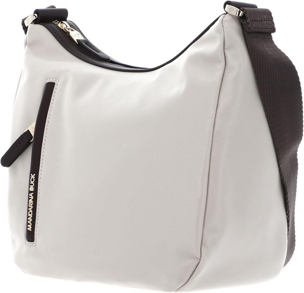 Mandarina Duck Women's Hunter Hobo