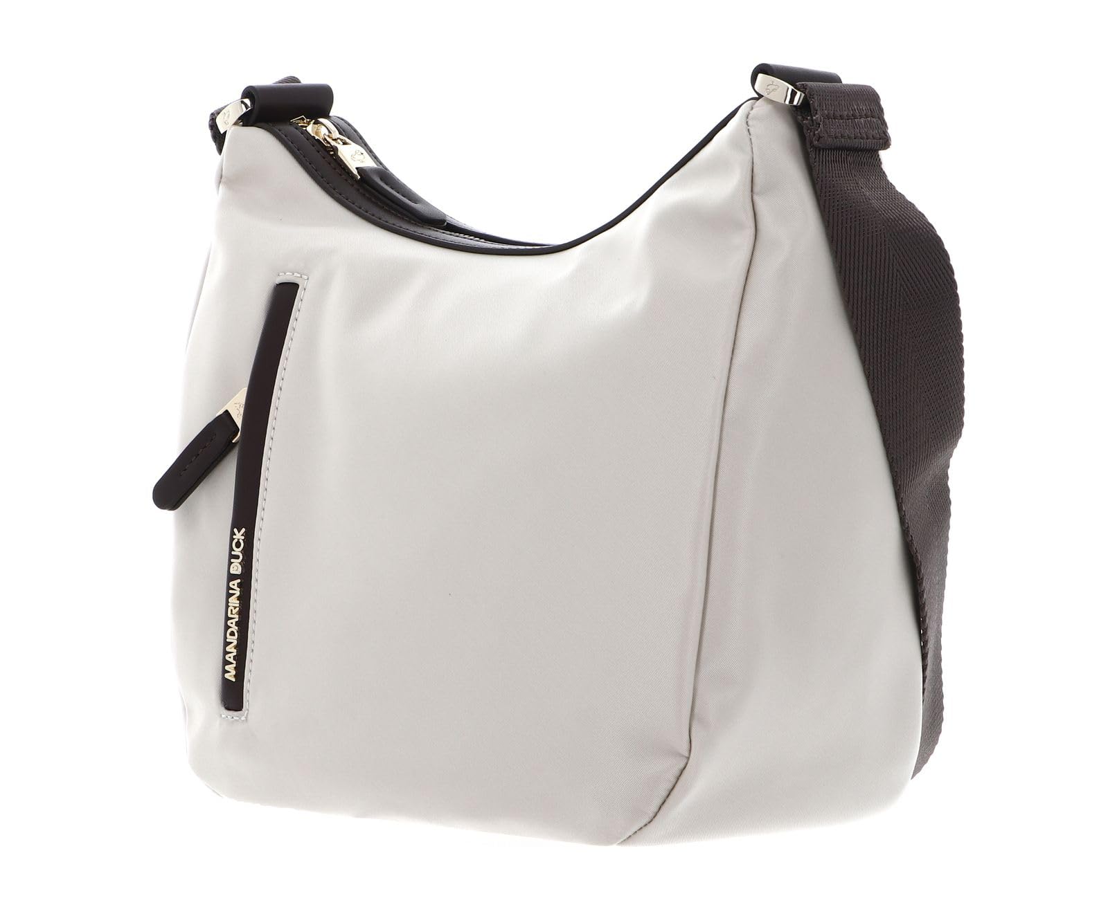 Mandarina Duck Hunter, Hobo Donna, Taglia Unica