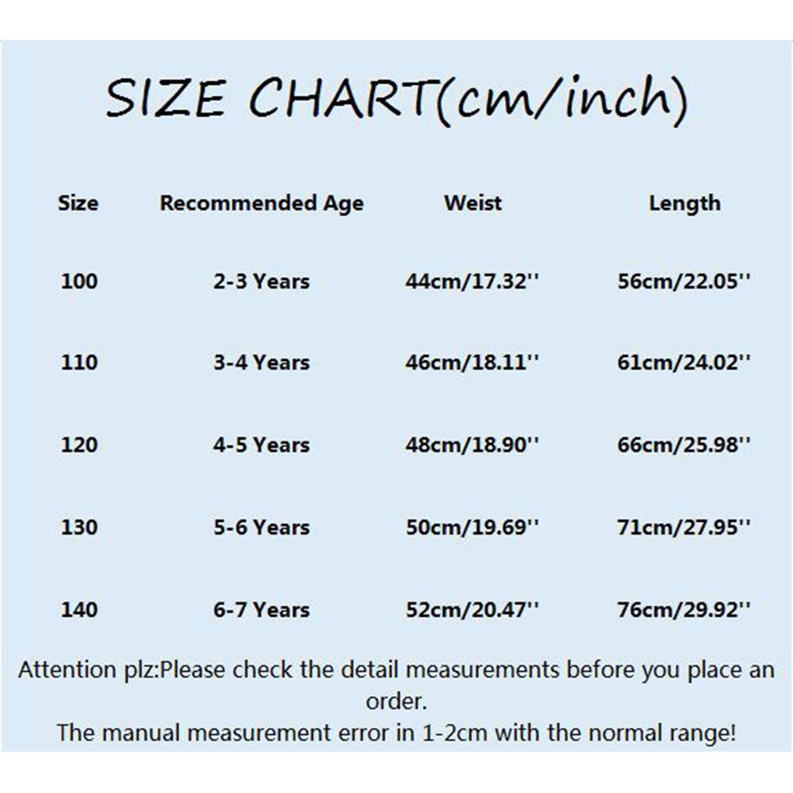 Pantalon d'hiver en velours côtelé pour fille - Doublure en polaire chaude - Taille élastique - Pantalon doux épais thermique décontracté à enfiler