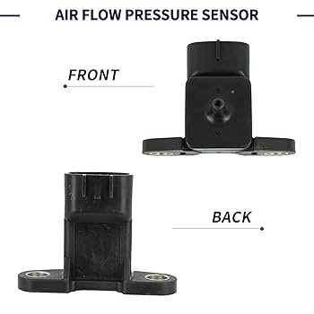 Amazon.co.jp: Magimaker 21176-1095 エアフロー燃料噴射圧力