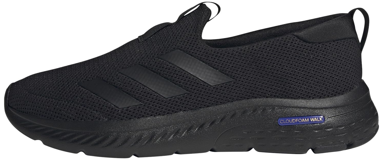 adidasMen's Cloudfoam Move Lounger ShoesShoes