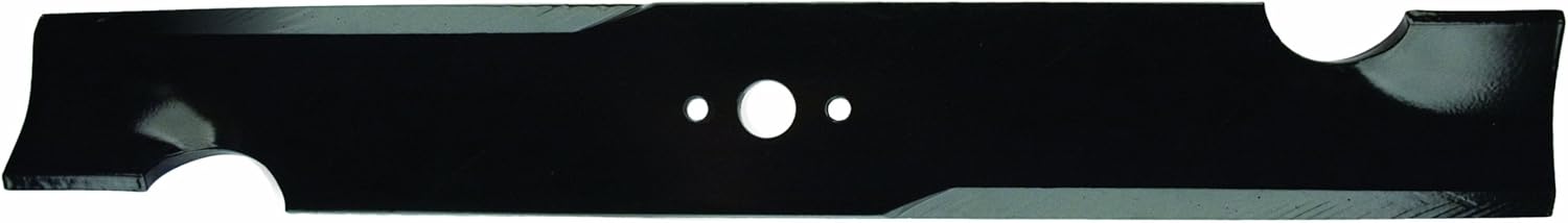 Oregon 93-006 Bobcat Replacement Mower Lawn Mower Blade 18-Inch