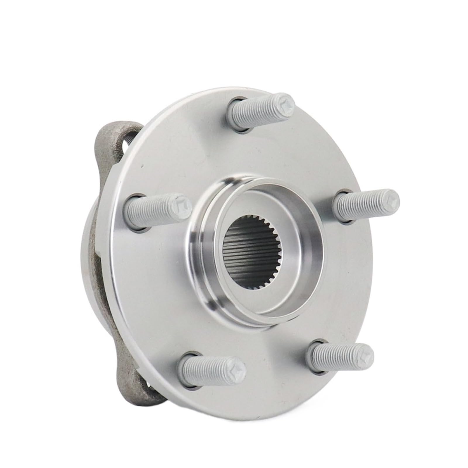 Amazon.co.jp: 1A23-Auto Parts 43550-02040 43550-42020 43550-0R030