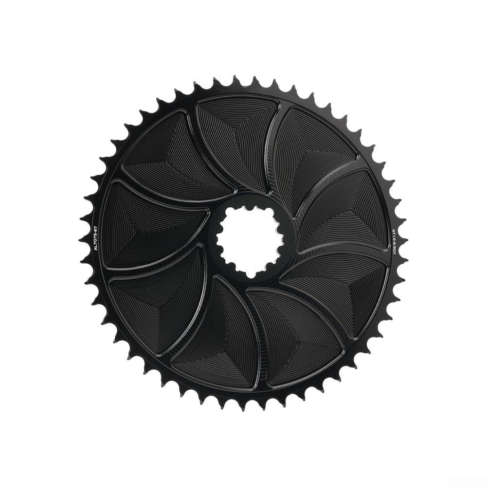 para plato Ruta 54T 9-12 Velocidades Cerrado para plato Ruta