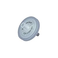 Algopix Similar Product 14 - Drummond Scientific  4000051