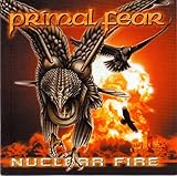 Nuclear Bl (Edel Musica Austria)