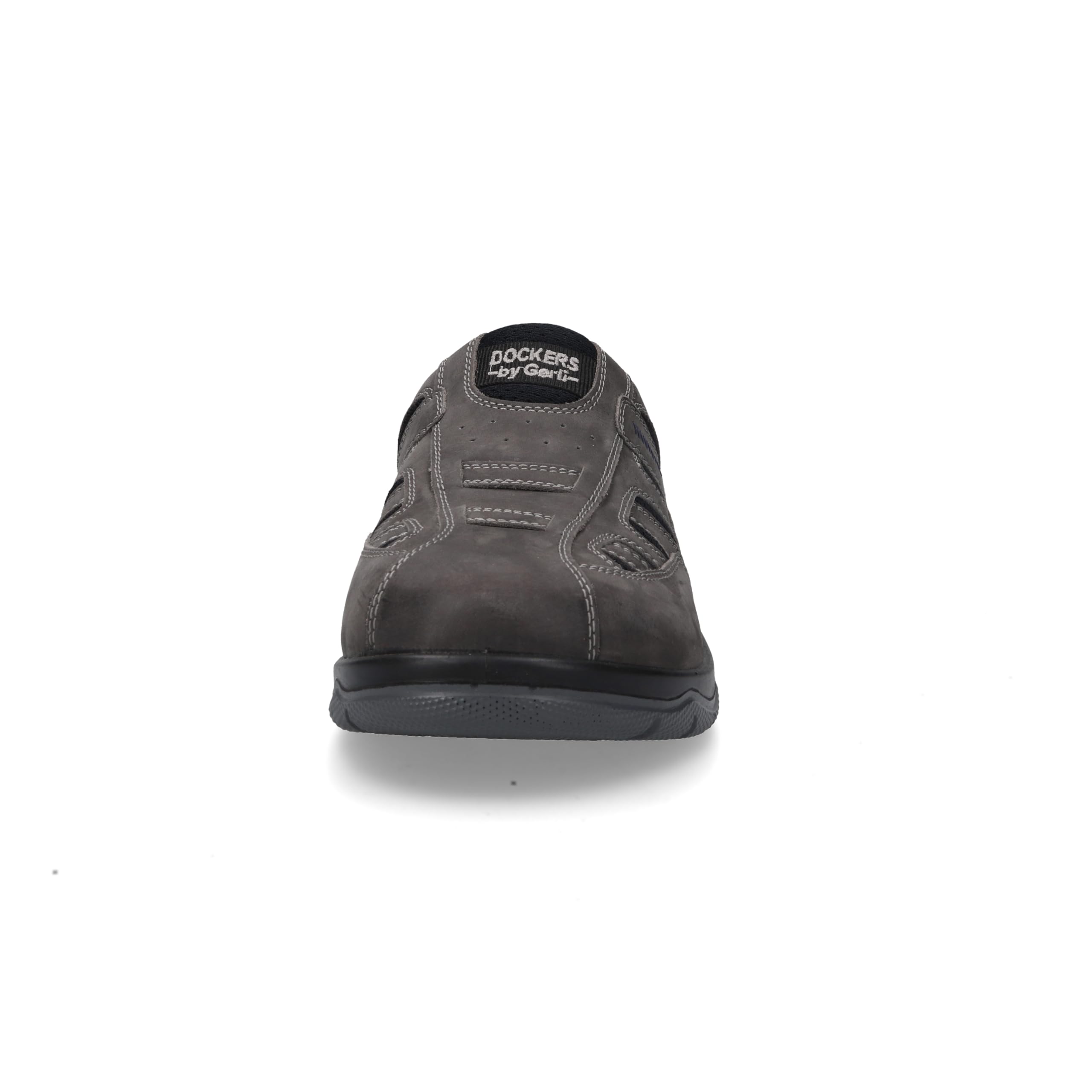 Dockers by Gerli Herren Low-Top Sneaker, Männer Sandalen