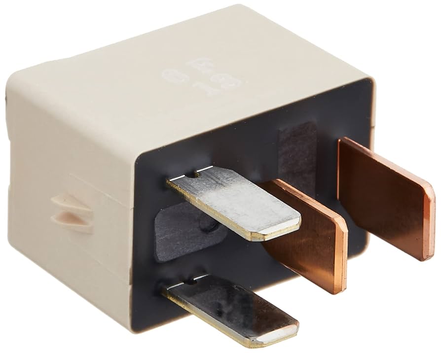 Mii_00様購入専用 えっくす☆きゅーと Miu（みう）／ Sweet Memory