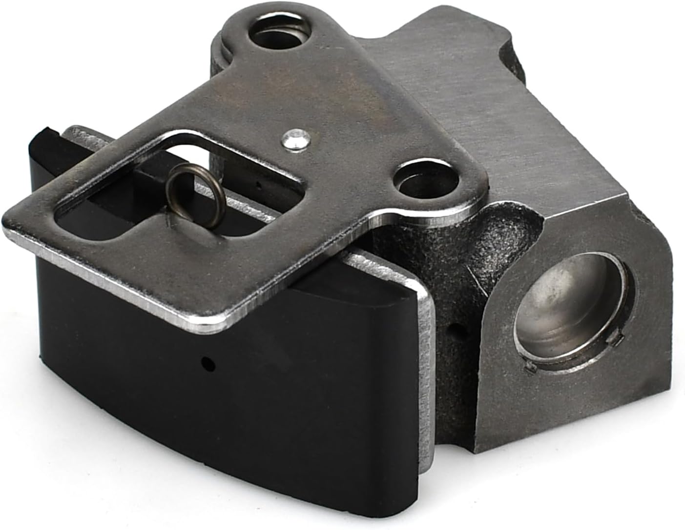 13070-53F16 Engine Timing Chain Tensioner 1307053F16 Compatible with 1998-2004 Nissan Frontier Xterra Altima