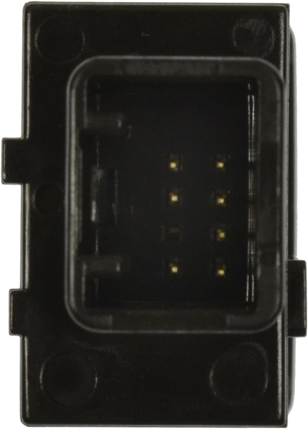 Replacement Instrument Panel Dimmer Switch for 2005-2015 Scion, Toyota Prius, Yaris, xB, xD