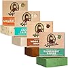 Product Photo 1
