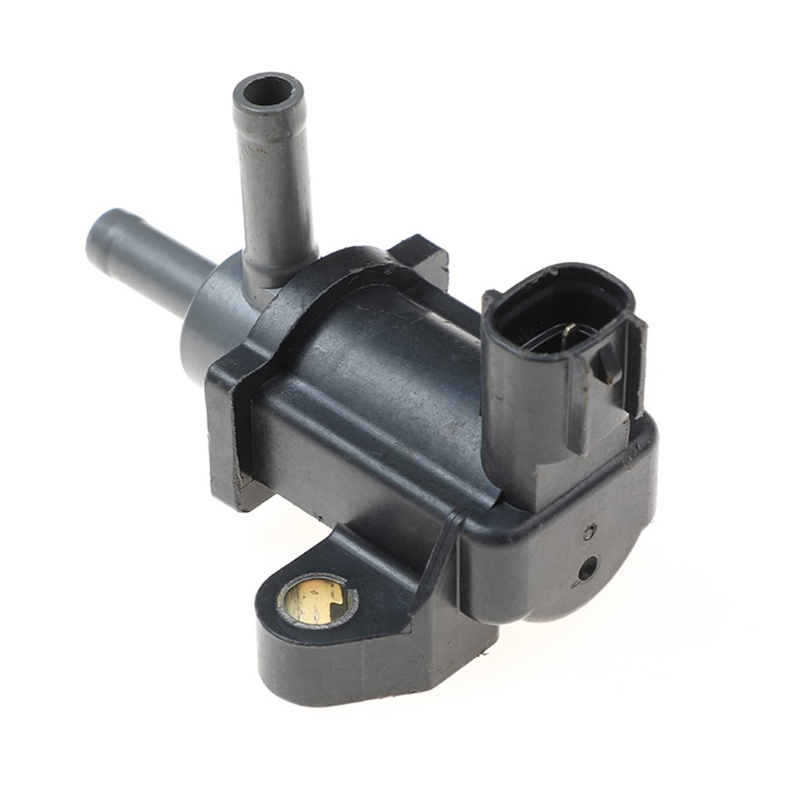 Amazon.com: 90910-12275 9091012275 Solenoid Valve Vacuum Switch 