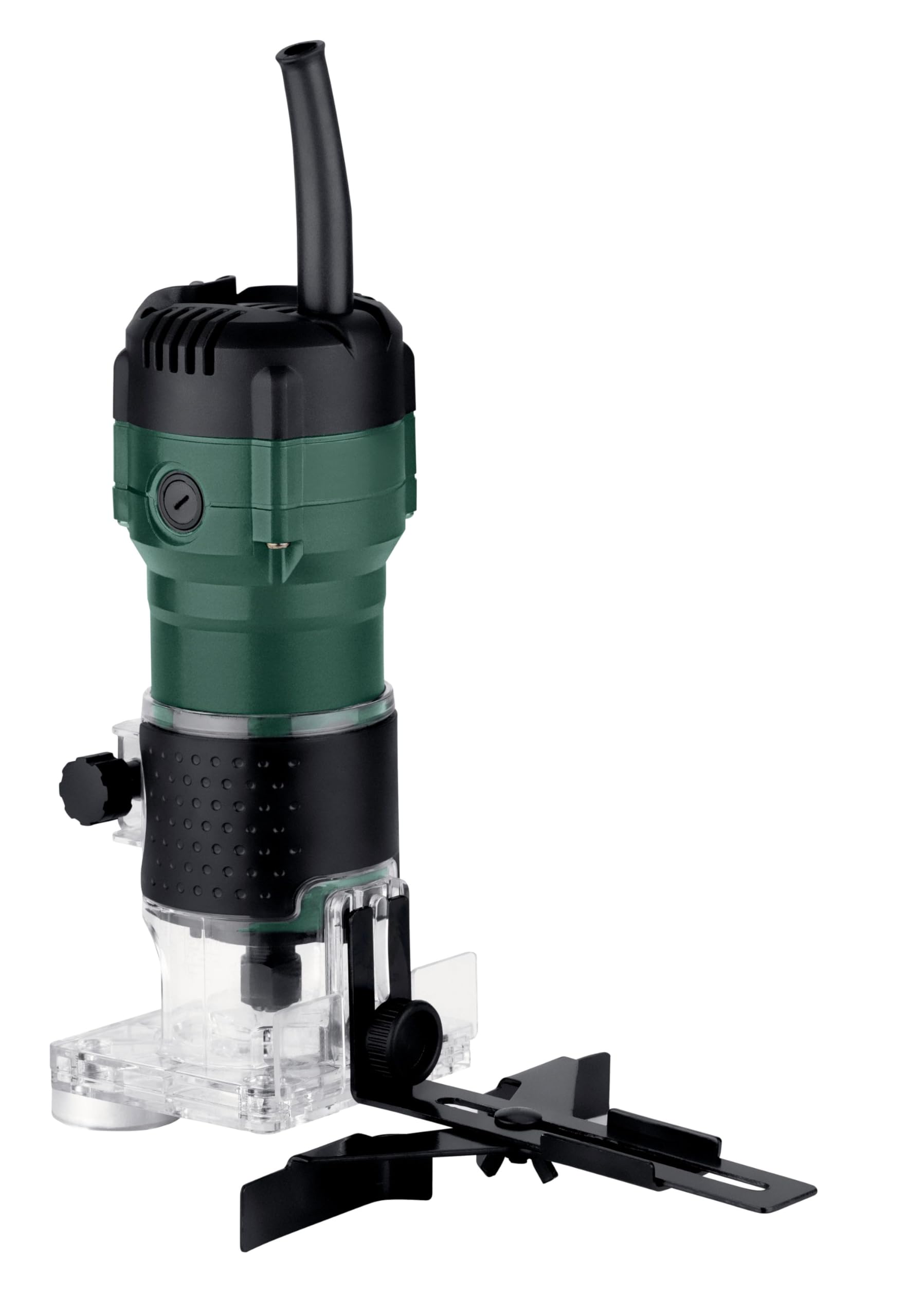 FM 500-6 (601741000) Fresadora de cantos