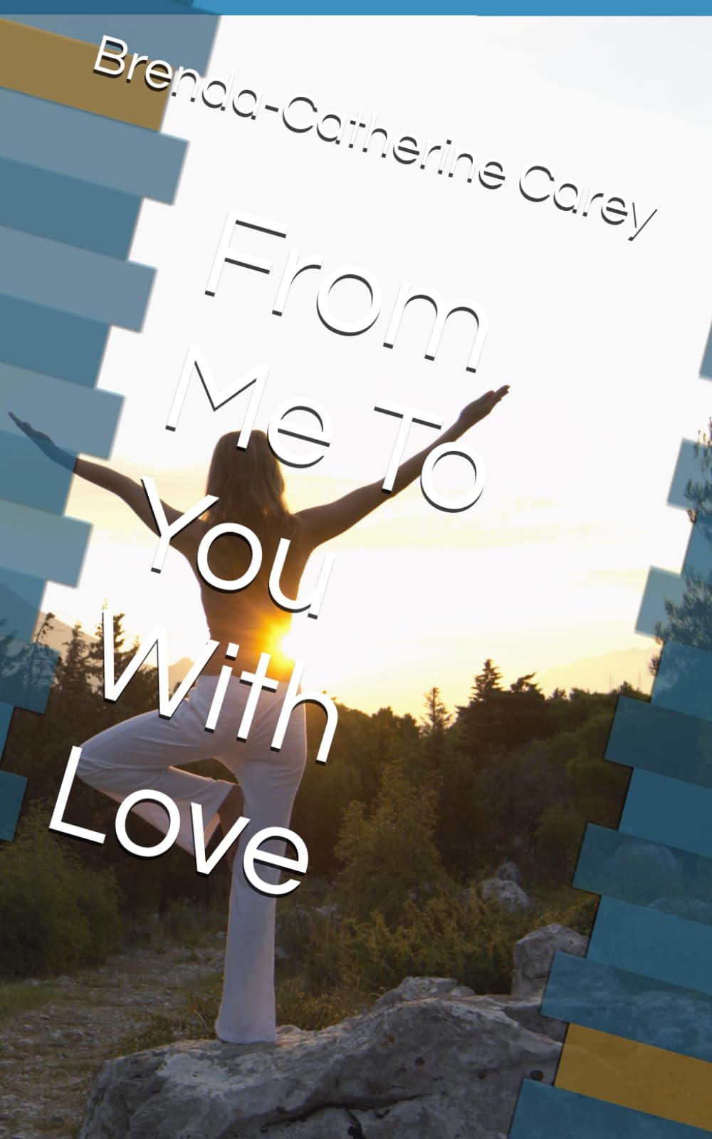 From Me To You With Love