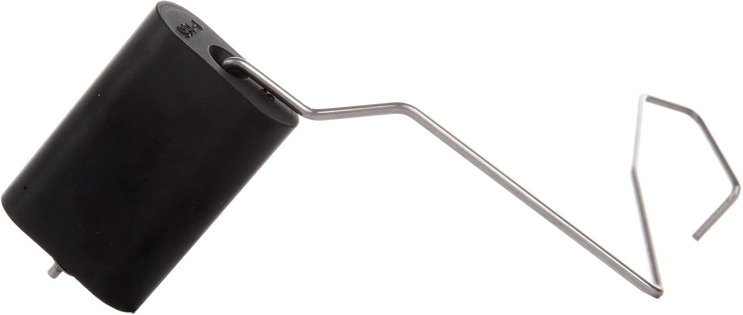 cciyu compatible fit for New Fuel Pump Assembly Fits 2002-2003 For Chevrolet Avalanche 1500 Suburban 1500,02-03 For GMC Yukon XL 1500,03 For Cadillac Escalade ESV Escalade EXT E3556M,MU1738,MU1088