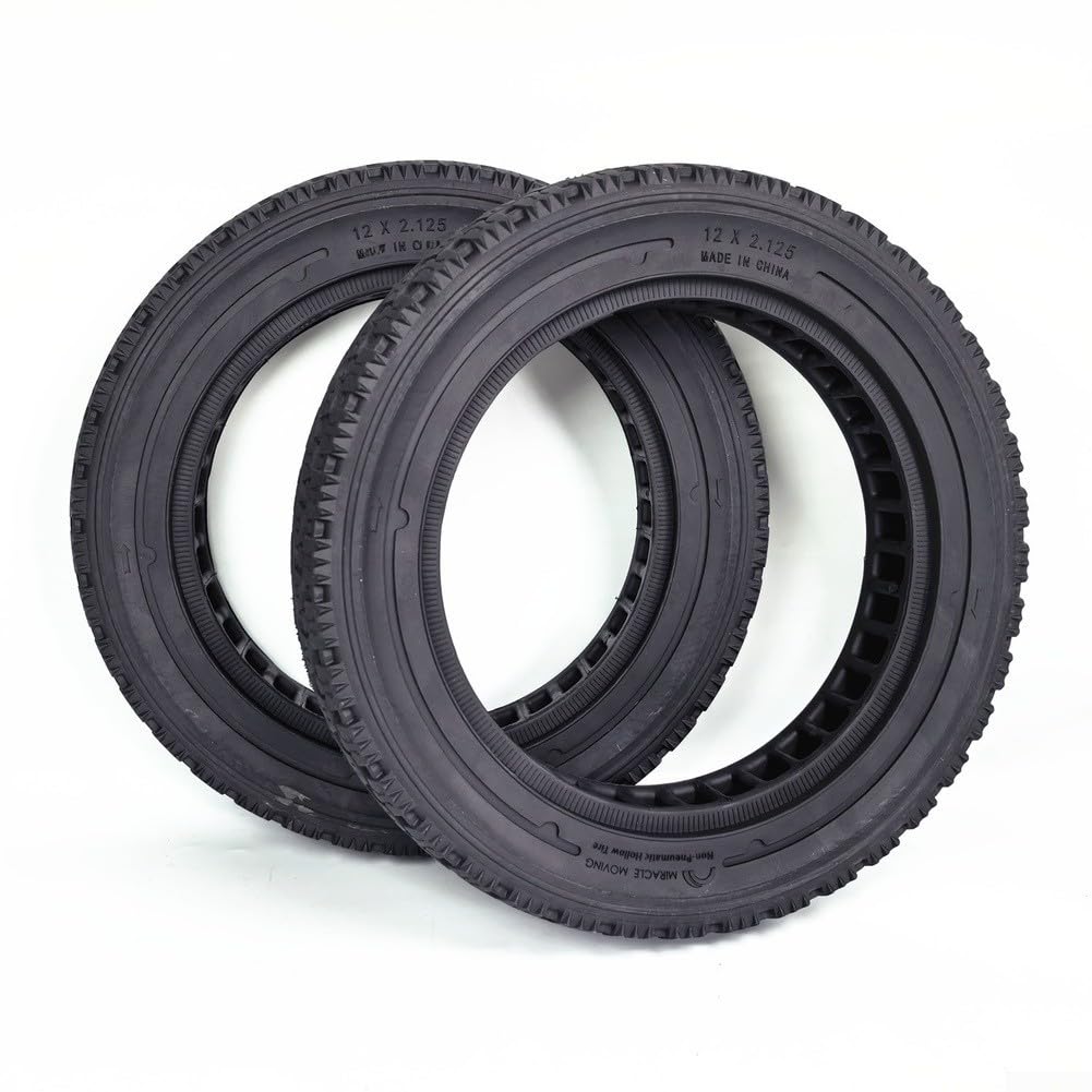 Macizo 12 Pulgadas Goma Desgaste Macizo 12 Pulgadas Goma Desgaste