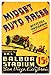 Past Time Signs PTS040 San Diego Midget Races Automotive Vintage Metal Sign