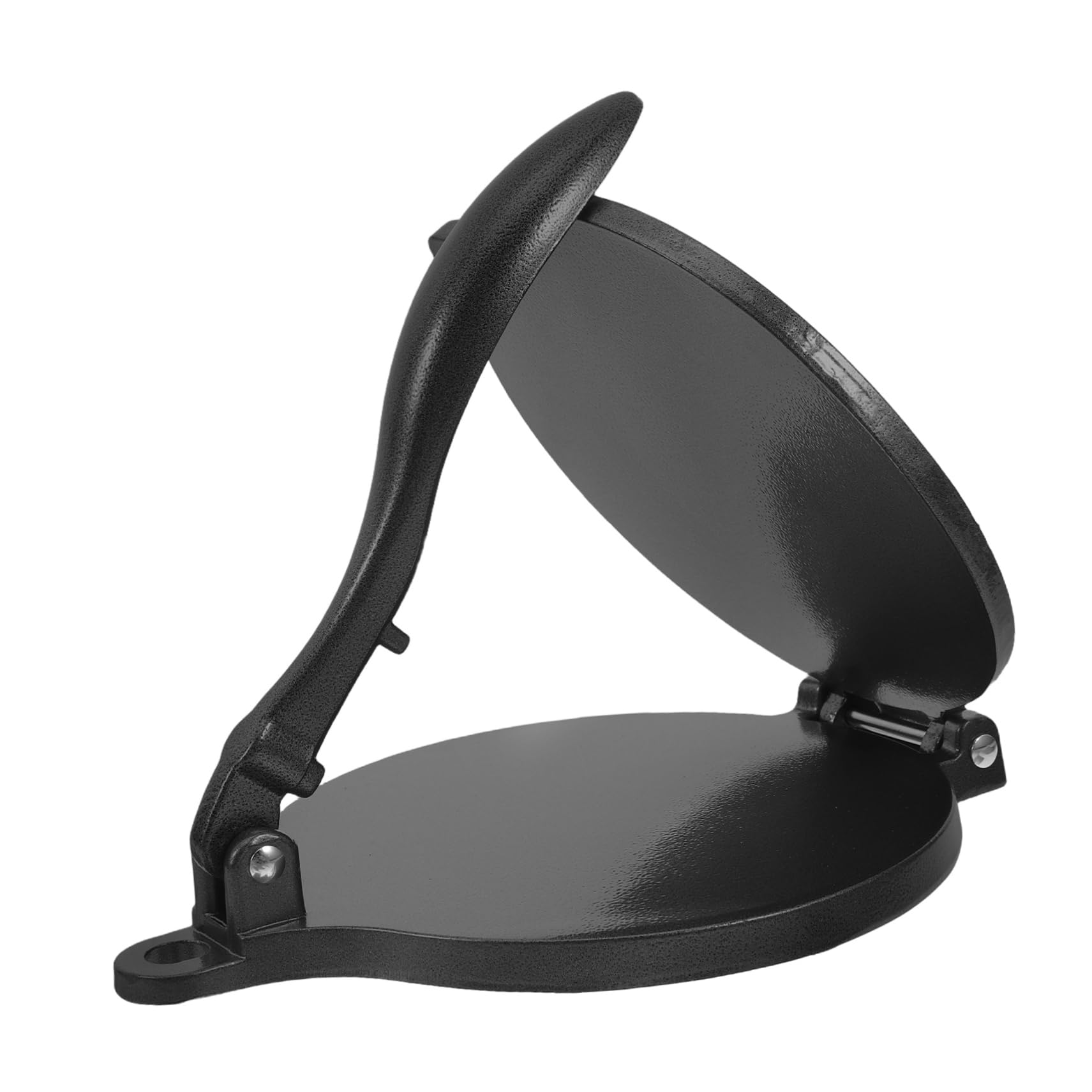 Alipis Tortilla Press Dough Maker Kitchen Gadget for Easy Tortilla Pizza and Pastry Shaping for Home and Professional Baking