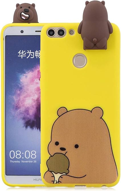 スマイル 夜明け モネ Huawei Nova Lite カバー Amazon 土曜日 急勾配の ビーム スマイル 夜明け モネ Huawei Nova Lite カバー Amazon 土曜日 急勾配の ビーム