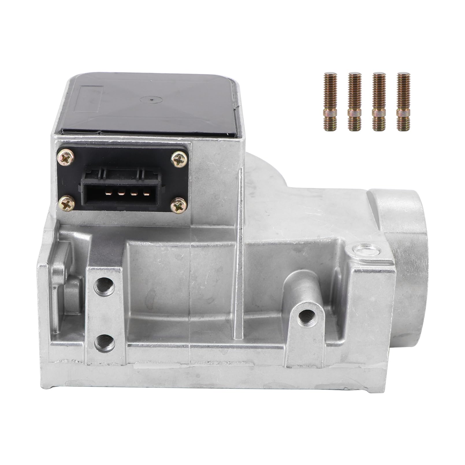 Mashiro　1202 80 Nissan/Datsun 280ZX Mass Air Flow Meter A31-615 420 | eBay