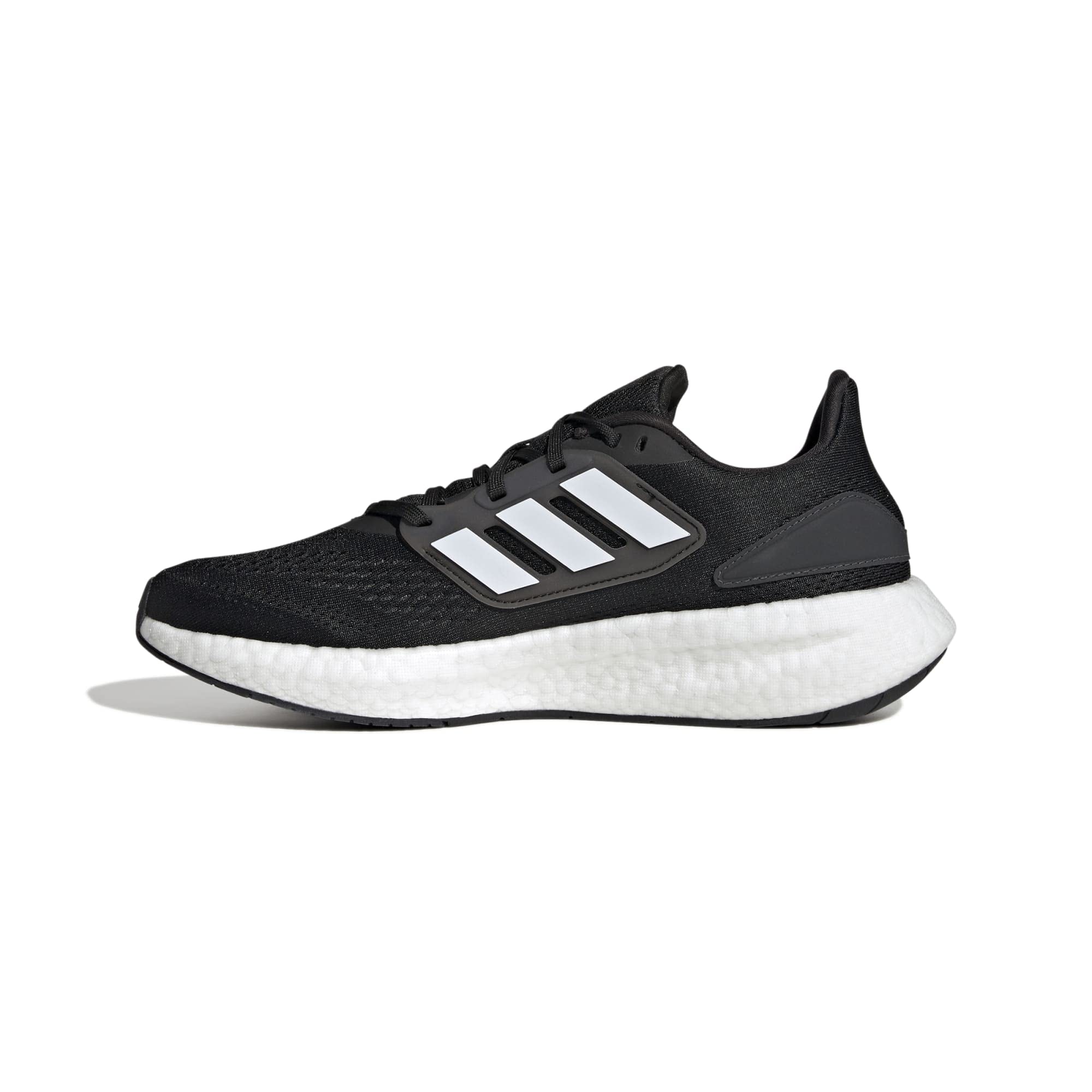 adidas Pureboost 22 Heat.rdy SneakersMen