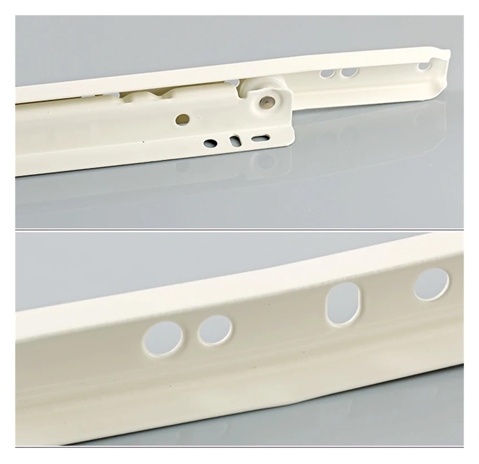 トップス draw drawers two way tops NEW】Lace 2way Tops – draw