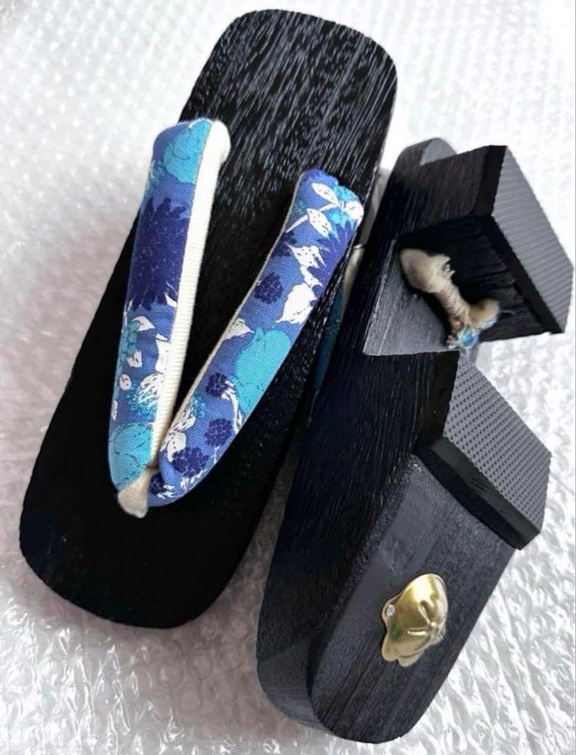 JUN 創刊号 1978年10月 june 雑誌