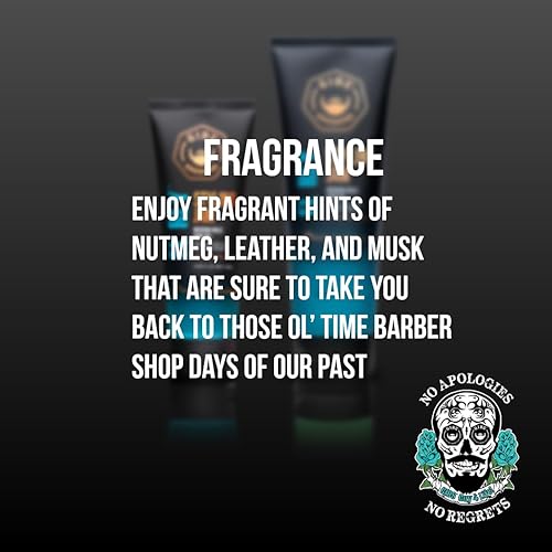 Miniatura 5 de GIBS El Rey