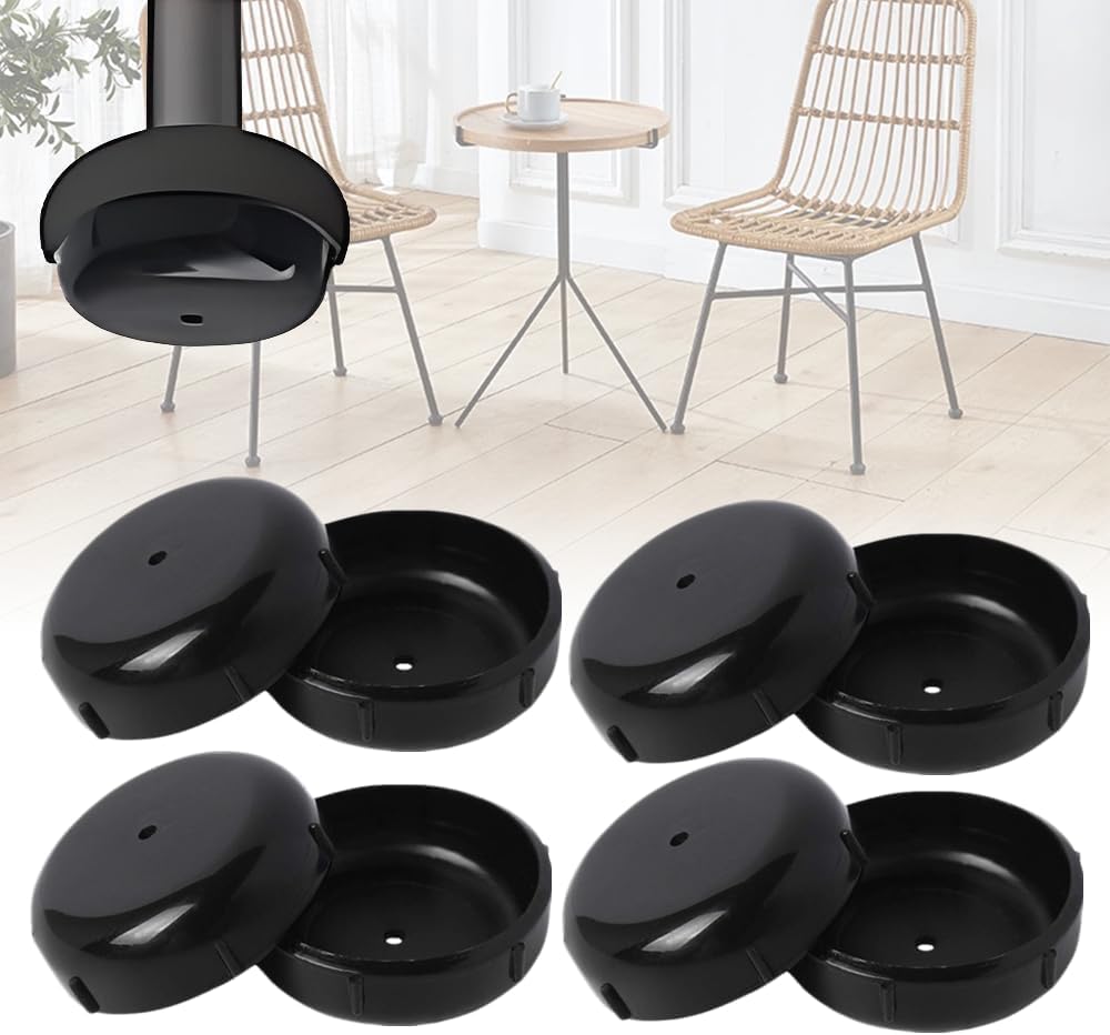 Tapas para Muebles