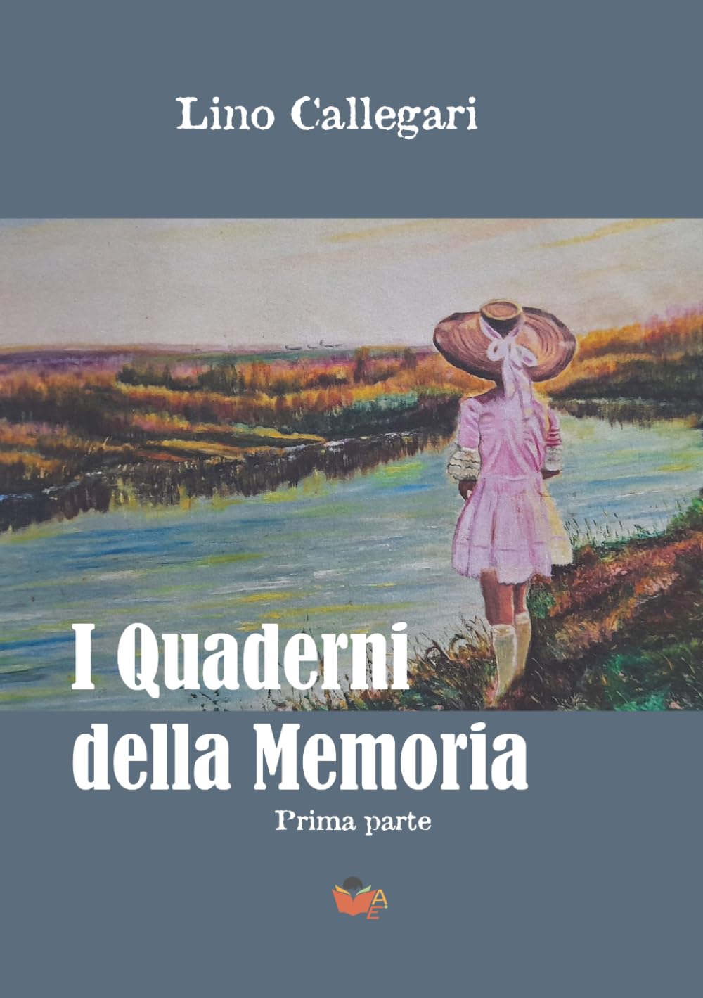 I Quaderni della Memoria: Prima parte
