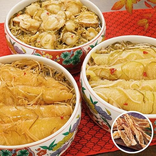 kC̎qقĊLO Ă˕t 712720