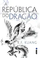 A república do dragão: 2