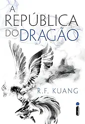 A república do dragão: 2