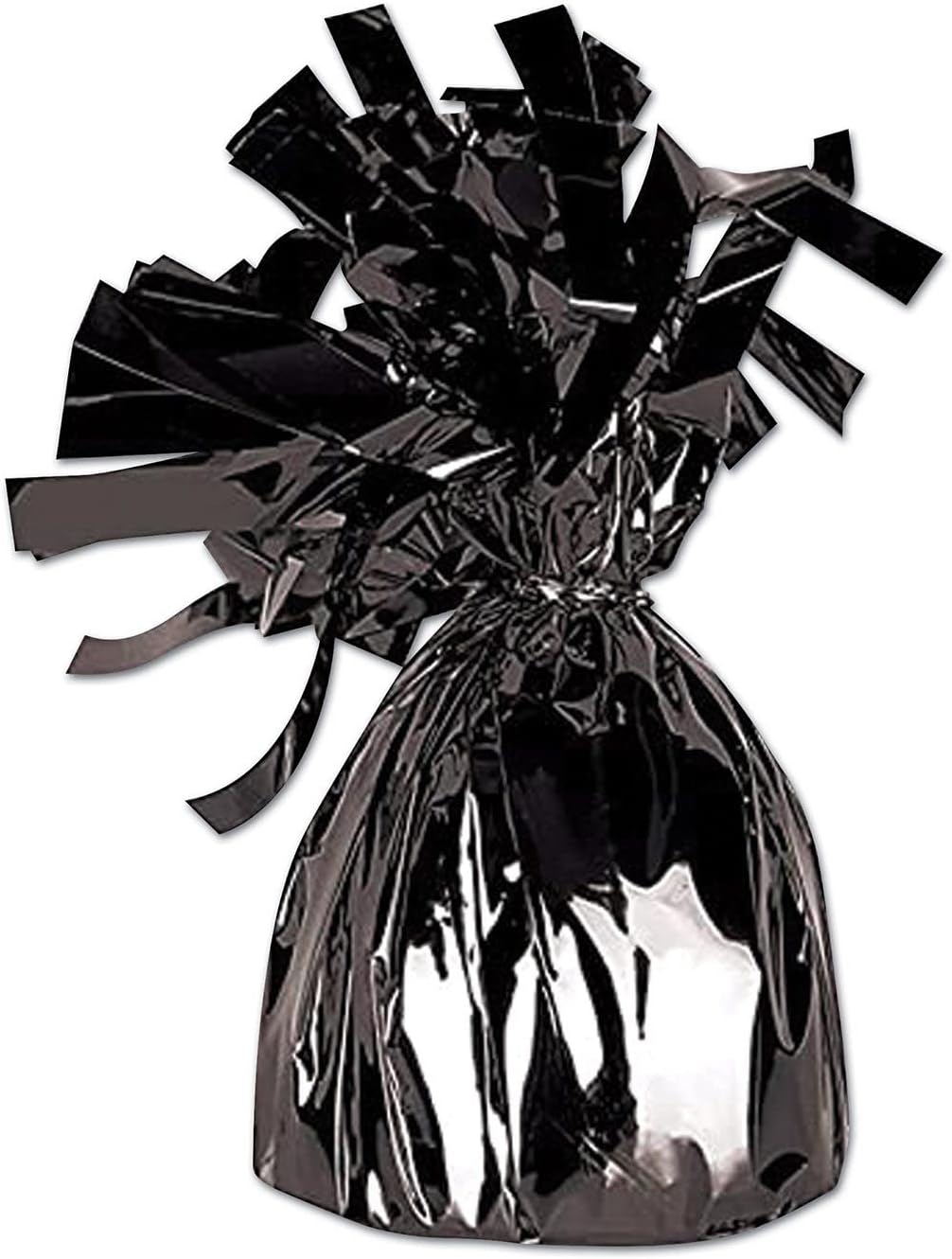 Balloon Weights, Balloon Weight Holders, Weights For Balloons, Metallic - View #5