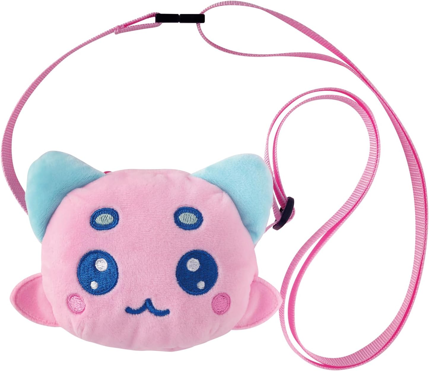 Bandai Tamagotchi Paradise Travel Carry
