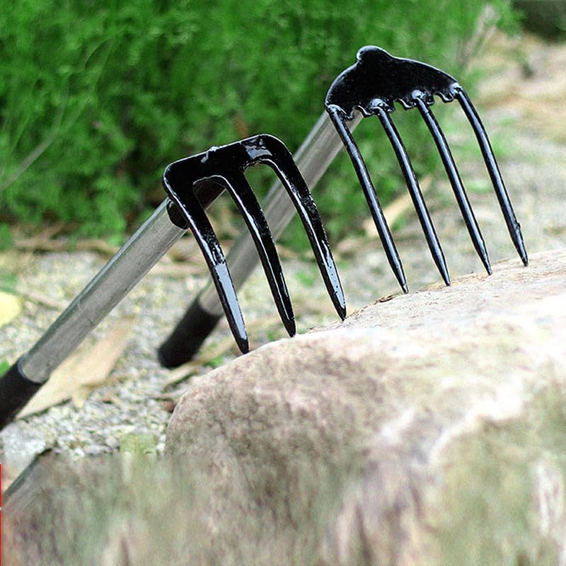 Outil De Désherbage - Outils De Désherbage - Nouvel Extracteur De