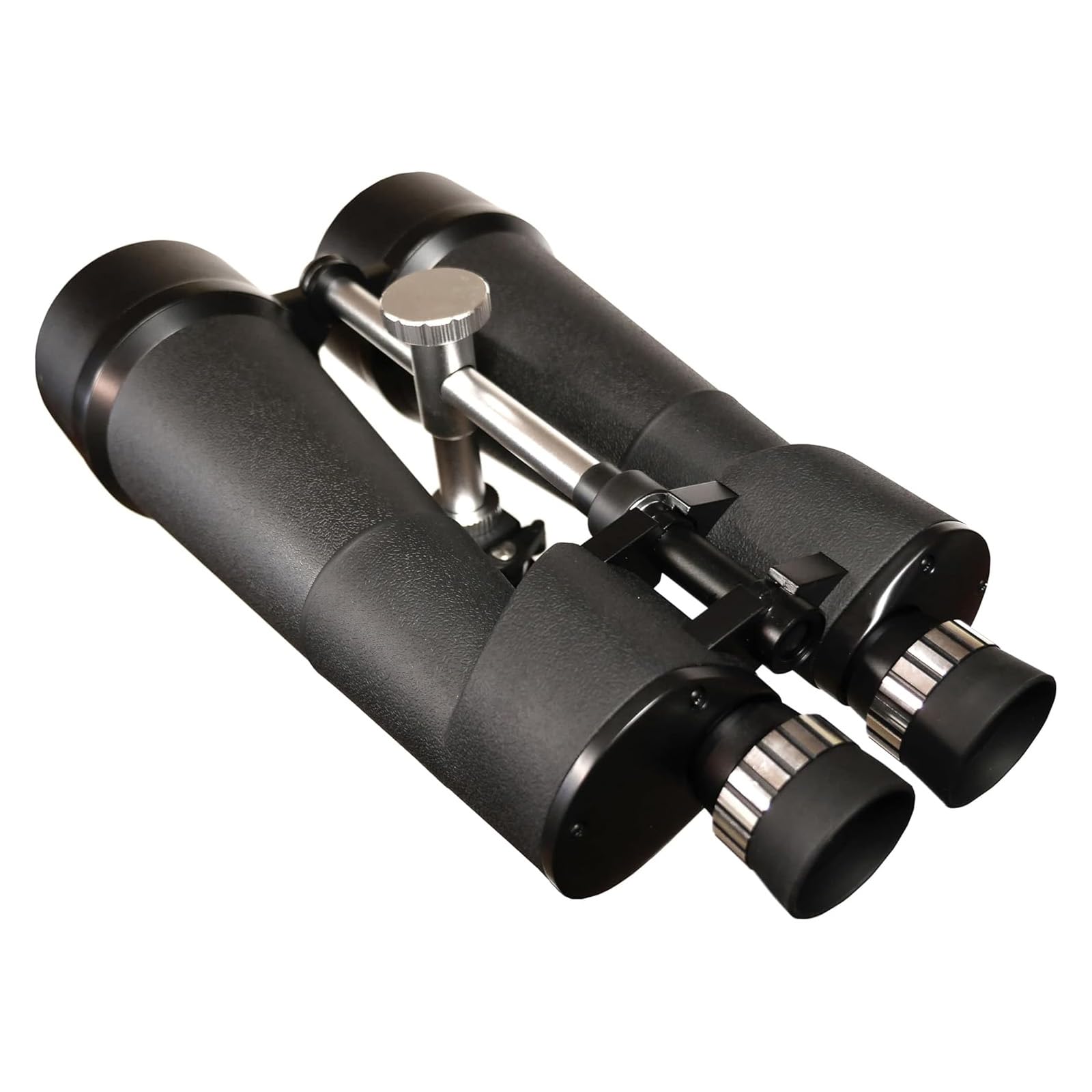 Amazon | MIZAR-TEC(ミザールテック) 双眼鏡 倍率 25倍 100mm