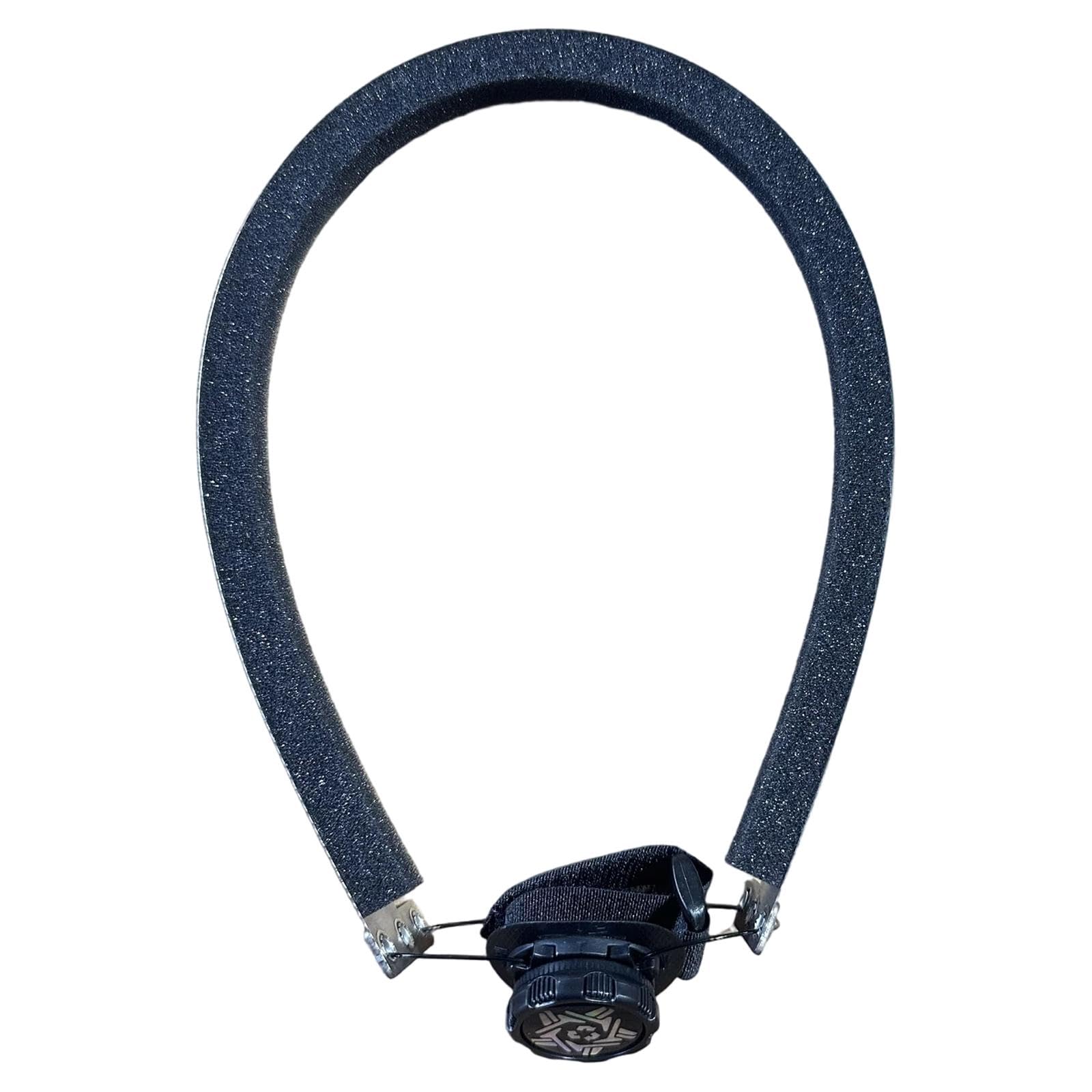 Taglierina per Gomma per Racchette Pong, Utensile per Rifinire Le Racchette, Facile da Usare, Pezzo di Ricambio, Professionale, Indispensabile