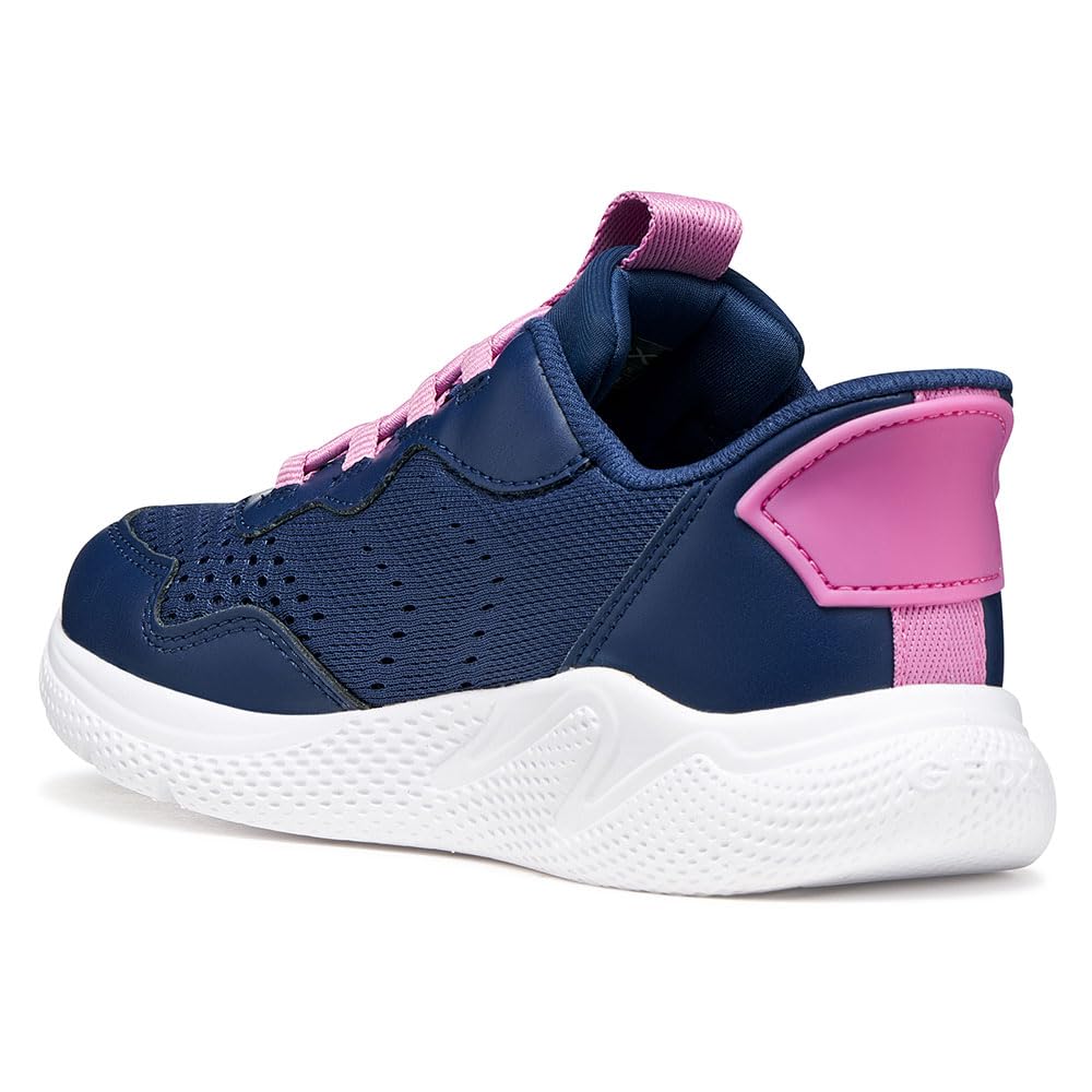 Geox Sprintye Fast In Trainers EU 31