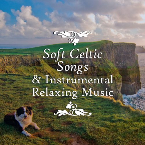Amazon MusicでReinaissance Celtic BandのSoft Celtic Songs & Instrumental ...
